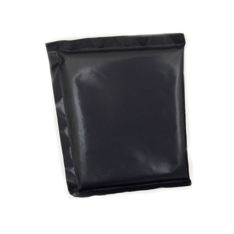 Siser Teflon Pillow 25 x 30 cm