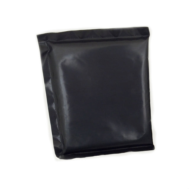 Siser Teflon Pillow 25 x 30 cm