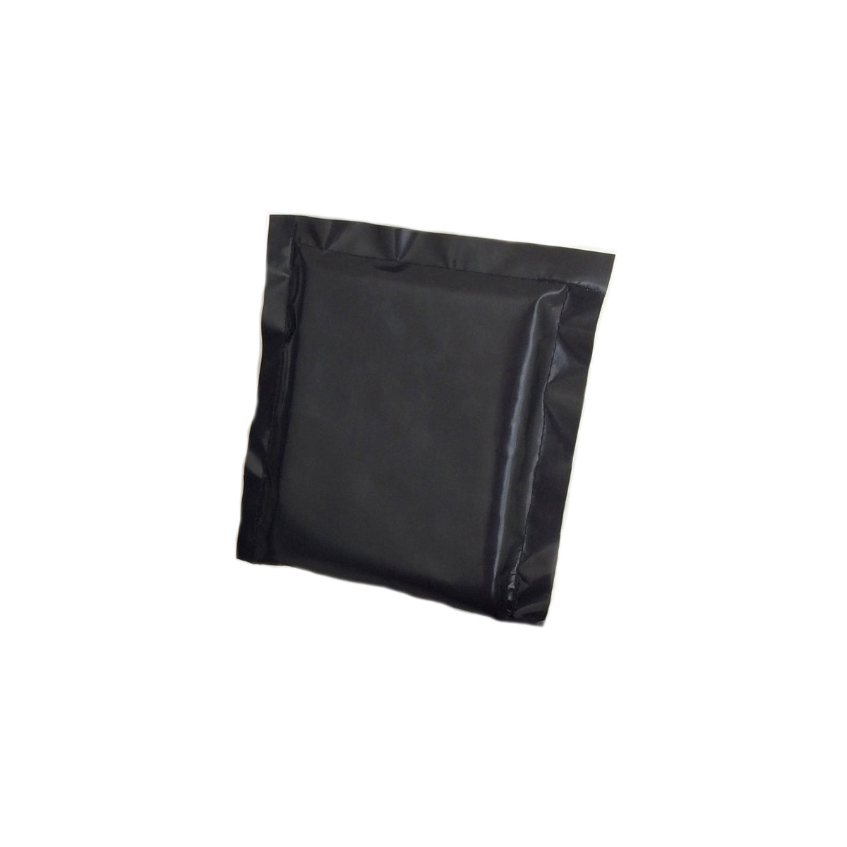 Siser Teflon Pillow 15 x 20 cm