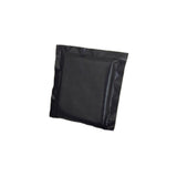 Siser Teflon Pillow 15 x 20 cm