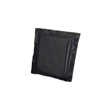 Siser Teflon Pillow 15 x 20 cm