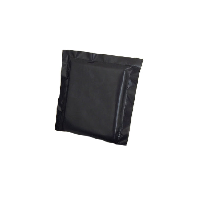 Siser Teflon Pillow 15 x 20 cm