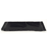 Siser Teflon Pillow 12 x 45 cm