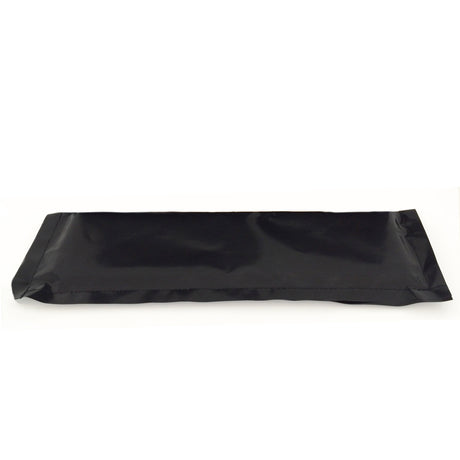 Siser Teflon Pillow 12 x 45 cm