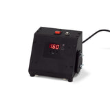 Stahls' Hotronix Heat Press Power Platens