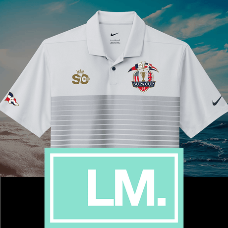 Supacolor Lo Melt Heat Transfer - HeatPressNation