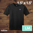 Supacolor Lo Melt Heat Transfer - HeatPressNation