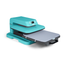 LOKLiK by HTVRont ImPress Auto 15" x 15" Heat Press - LOKLiK Blue