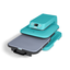 LOKLiK by HTVRont ImPress Auto 15" x 15" Heat Press - LOKLiK Blue