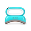 LOKLiK by HTVRont ImPress Hat Heat Press - LOKLiK Blue