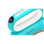 LOKLiK by HTVRont ImPress Hat Heat Press - LOKLiK Blue