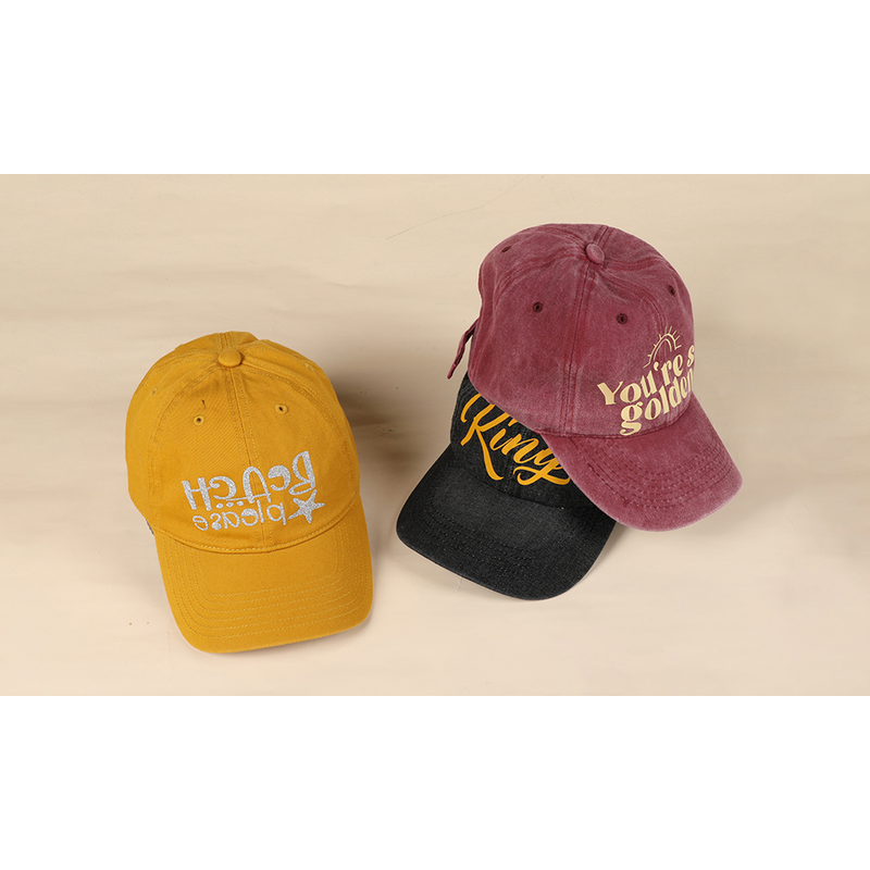 LOKLiK by HTVRont ImPress Hat Heat Press - LOKLiK Blue