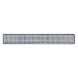 DTF Station Replacement Filters for Miro 36