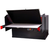 Lotus LTS 1575 M / 1600 M / 1675 M / 1800 M XXL Membrane Heat Press Series