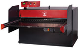 Lotus LTS 1575 M / 1600 M / 1675 M / 1800 M XXL Membrane Heat Press Series