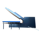 Lotus LTS 470 / 480 / 500 Large-Format Semi-Automatic Heat Press Series