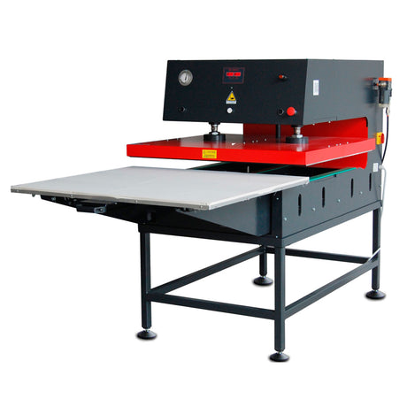 LTS 690 - 160 x 100 cm