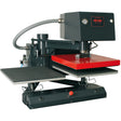 Lotus LTS 760 PA Pneumatic Heat Press