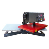 LTS 775 - Dual 75 x 50 cm
