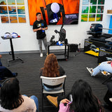 MyExpert In-Person DTF & DTG Workshop - JUNE 26 - SoCal