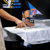 MyExpert In-Person DTF & DTG Workshop - JUNE 26 - SoCal