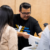 MyExpert In-Person DTF & DTG Workshop - JUNE 26 - SoCal