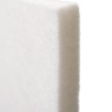 HPN Pro Grade Nomex Heat Felt - 1/2" Thick - HeatPressNation