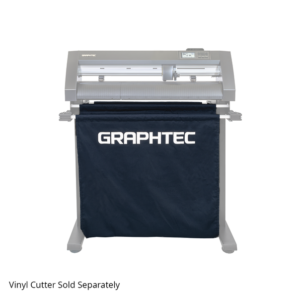 Graphtec Media Basket for CE8000-60