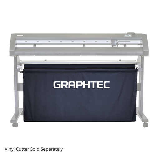 Graphtec Media Basket for CE8000-130