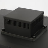 DTF Station Prestige R2 Pro 13" Curing Oven and Miro 13 Max Shaker Bundle - HeatPressNation