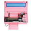 DTF Station 8" Prestige A4 DTF Printer with Ink, Film, and Supplies - Pink