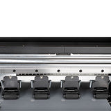 DTF Station 13" Prestige R2 Pro Miro Bundle - HeatPressNation
