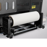 DTF Station 13" Prestige R2 Pro Miro Bundle - HeatPressNation