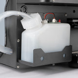 DTF Station 13" Prestige R2 Pro Miro Bundle - HeatPressNation