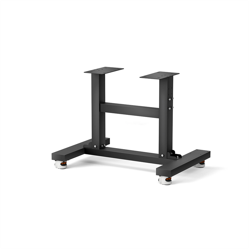 Procolored F13 DTF Printer Stand