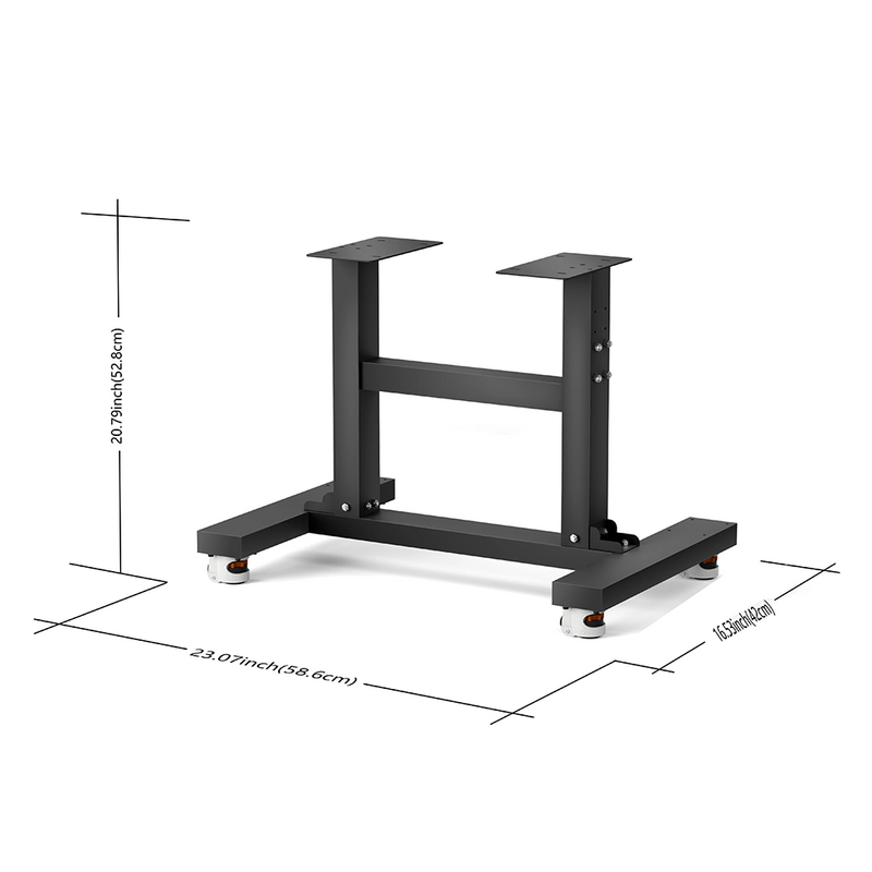 Procolored F13 DTF Printer Stand