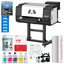 Procolored F13 DTF 13" A3 Pro Printer with Stand