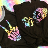 Siser EASYPATTERNS Plus Heat Transfer Vinyl 12" - By the Yard - HeatPressNation