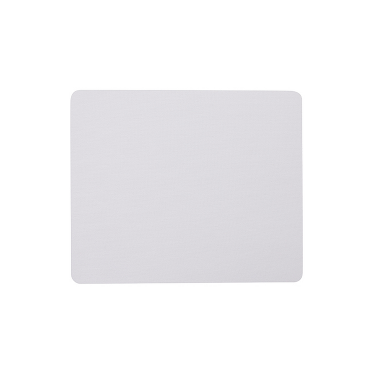 HPN SubliCraft 3mm 8.6 x 7 Sublimation Mouse Pad