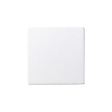 HPN SubliCraft Square Sublimation Marble Coaster with Cork - HeatPressNation