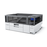 Epson SureColor F1070 DTG/DTF Hybrid Printer