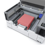Epson SureColor F1070 DTG/DTF Hybrid Printer