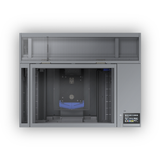 Epson SureColor F1070 DTG/DTF Hybrid Printer
