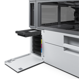 Epson SureColor F1070 DTG/DTF Hybrid Printer