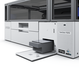 Epson SureColor F1070 DTG/DTF Hybrid Printer