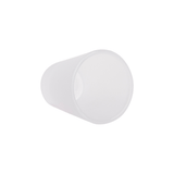 HPN SubliCraft 1.5 oz Sublimation Frosted Shot Glass - 12 per case - HeatPressNation
