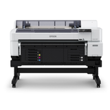 Epson SureColor G6070 35" DTF Printer Shaker, Ink, Double Pneumatic Bundle