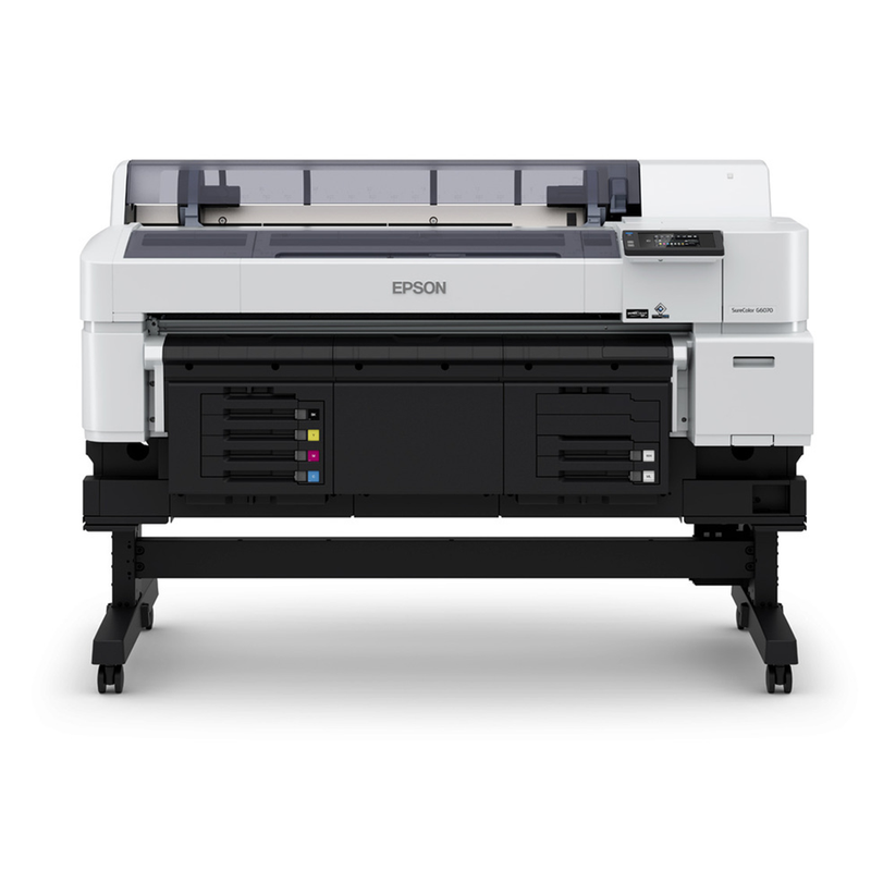 Epson SureColor G6070 35" DTF Printer