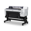 Epson SureColor G6070 35" DTF Printer