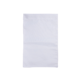 HPN SubliCraft Sublimation Garden Flag - HeatPressNation